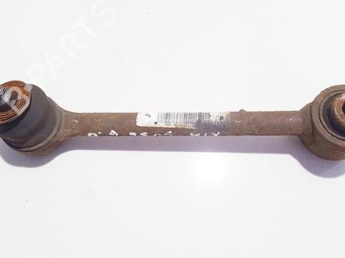 Used Right rear suspension arm Right rear suspension arm KIA CEE'D (JD) 1.4 CRDi 90 (90 hp) 35868250 35868250