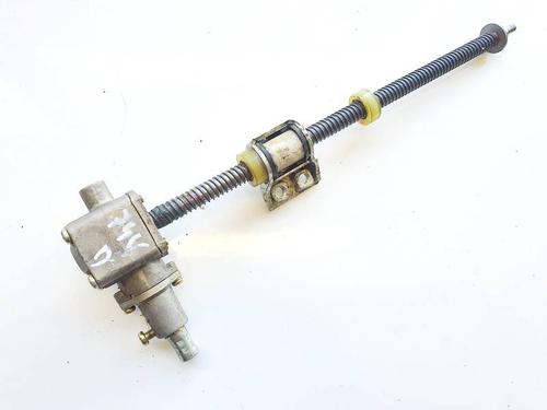 other-vw-touran-1t1-1t2-2003-2004-2005-2006-2007-2008-2009-2010-2011-32943395 main image