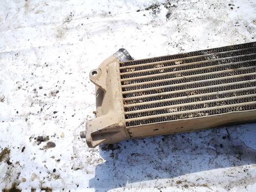 Intercooler ROVER 45 I Hatchback (RT) 2.0 iDT | BP35502720M30 - Image 2