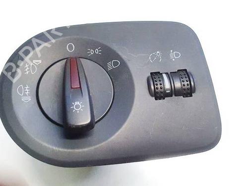 Used Switch Switch 35163958 35163958