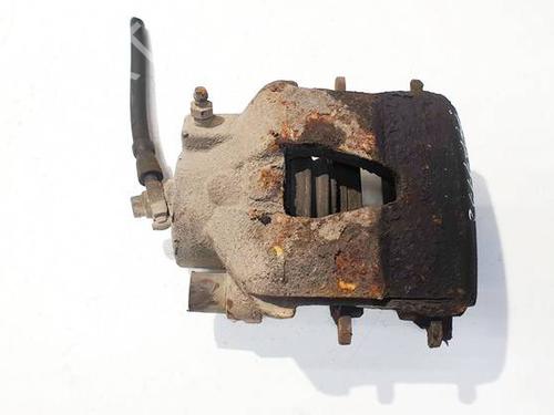 Used Left front brake caliper Left front brake caliper SEAT LEON (1P1) 1.6 (102 hp) 35279813 35279813