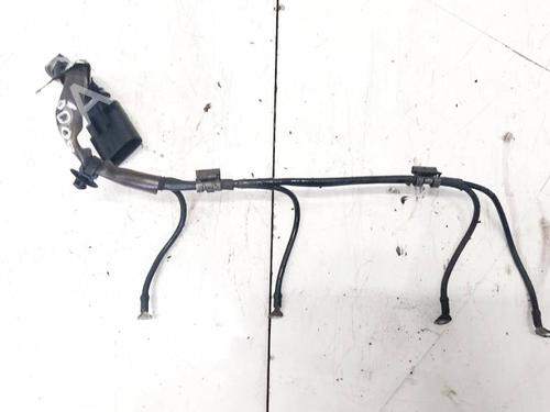 Used Wiring harness Wiring harness FORD GALAXY II (WA6) 2.0 TDCi (140 hp) 35288160 35288160