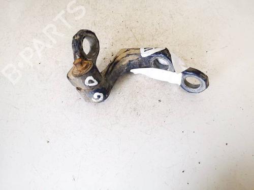 BP32594661C146 main image