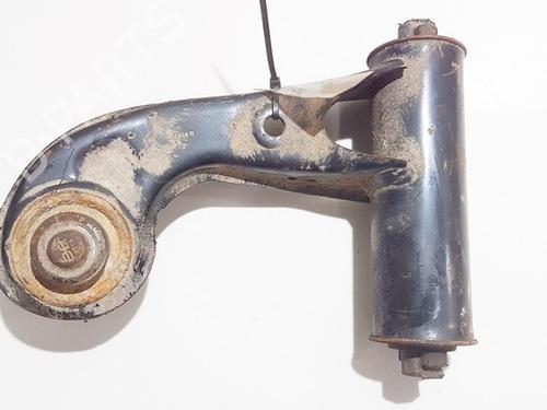 Used Right front steering knuckle Right front steering knuckle 35615804 35615804
