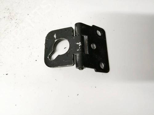 Støtte Støtte PEUGEOT 406 (8B) 2.0 HDI 110 (109 hp) 32614738 32614738