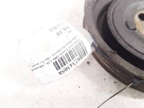 Pulley FORD TRANSIT Van (FA_ _) 2.2 TDCi | BP35069700M122 - Image 2