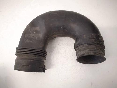 Pipe VW PASSAT B6 (3C2) 1.9 TDI | BP34757566M125 - Image 3