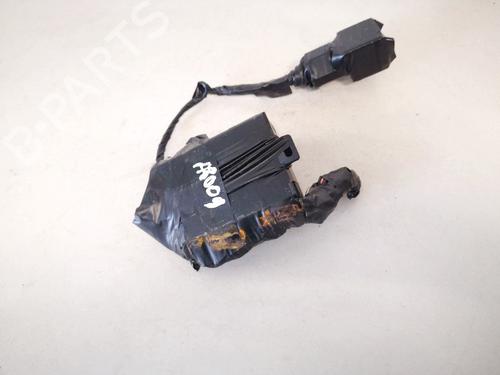 electronic-module-opel-meriva-a-mpv-x03-2003-2004-2005-2006-2007-2008-2009-2010-32903695 main image