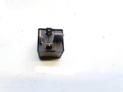 Other VW PASSAT B7 (362) 1.6 TDI | BP32548577O1