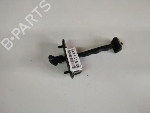hingedoor-check-strap-hyundai-ix35-van-2009-2010-2011-2012-2013-2014-2015-36584124 main image