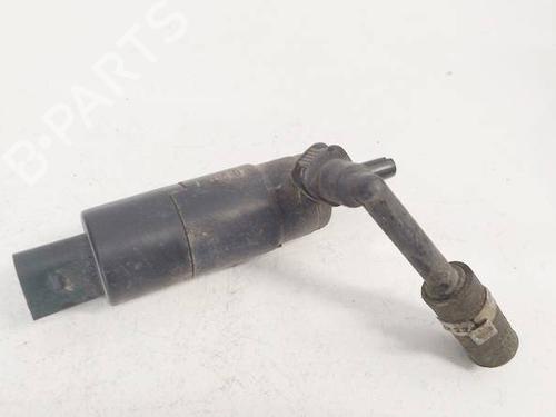 Used Washer pump Washer pump 36826679 36826679