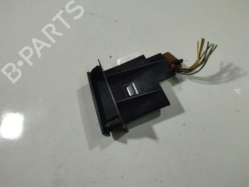 Used Electronic module Electronic module 34853336 34853336