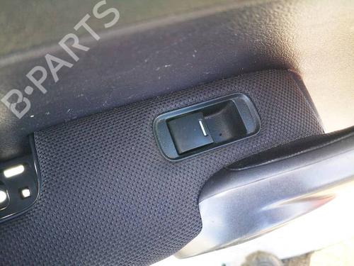 switch-honda-cr-v-iii-re_-2006-32580357 main image