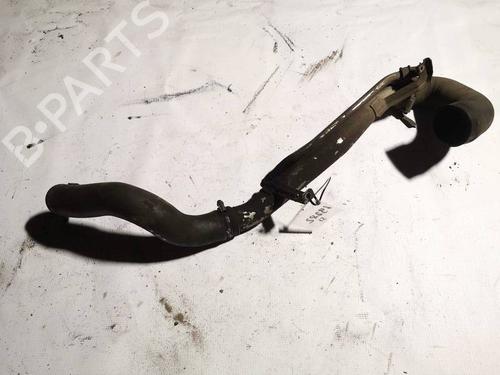 Used Pipe Pipe OPEL VECTRA C (Z02) 2.2 DTI 16V (F69) (125 hp) 32948709 32948709