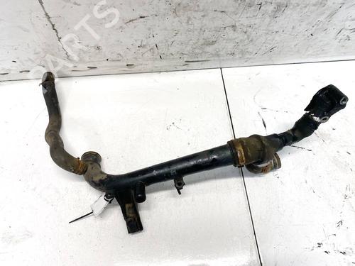 Used Pipe Pipe 35265116 35265116
