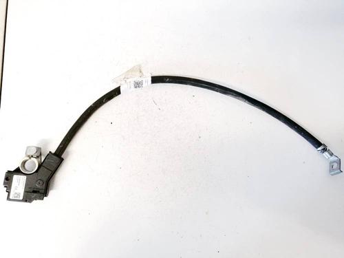 Used Cable Cable 35230658 35230658