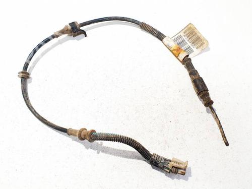 Used Wiring harness Wiring harness 36794789 36794789