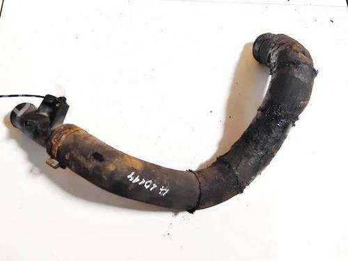 Pipe LEXUS IS II (_E2_) 220d (ALE20) | BP32588564M125  - Image 5