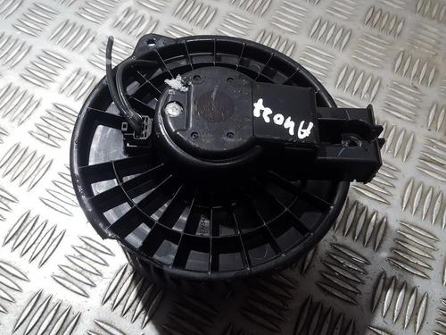 Used Heater blower motor Heater blower motor 35702387 35702387