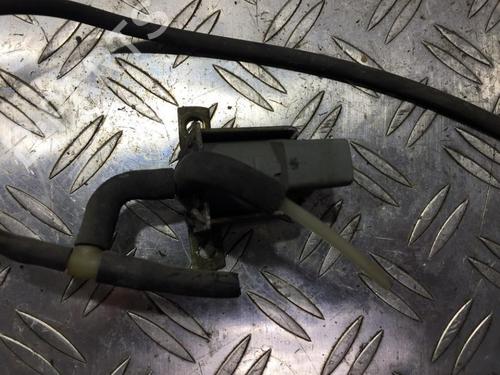 Used Electronic module Electronic module 35657889 35657889