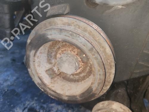 Used Pulley Pulley SUZUKI WAGON R+ (MA) 1.3 4WD (RB413) (76 hp) 35879030 35879030