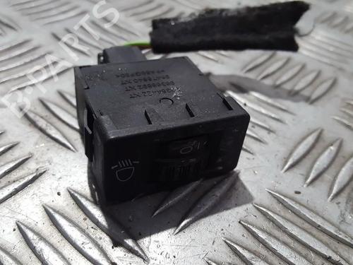 switch-citroen-c5-iii-rd_-2008-2009-2010-2011-2012-2013-2014-2015-2016-2017-35704519 main image