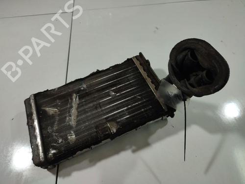Used Heater matrix Heater matrix 34900571 34900571