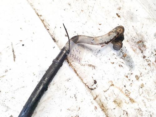 Anti roll bar NISSAN PRIMERA Hatchback (P12) 1.9 dCi | BP35446433M96 - Image 3