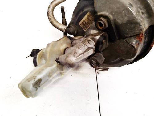 Used Brake master cylinder Brake master cylinder VW PASSAT B7 (362) 1.6 TDI (105 hp) 34889053 34889053