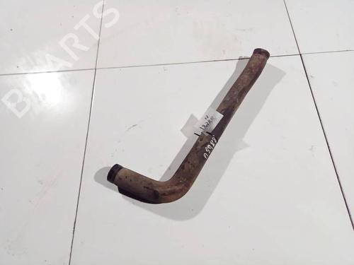 Pipe FIAT DUCATO Van (244_) 2.3 JTD | BP32966832M125 - Image 3