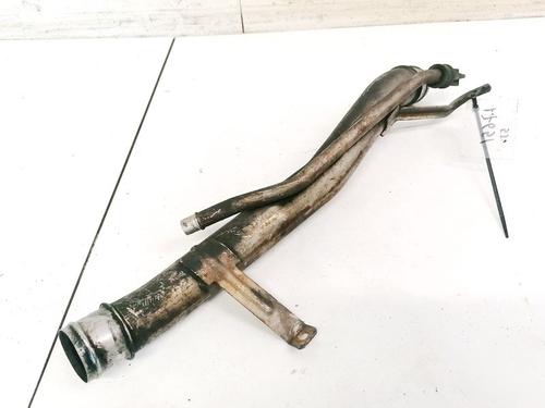 Used Pipe Pipe OPEL VECTRA C (Z02) 2.2 DTI 16V (F69) (125 hp) 32899107 32899107