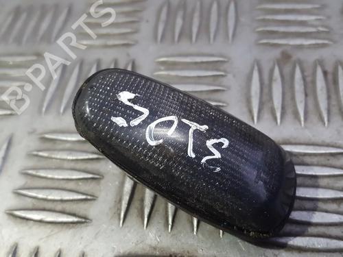 Used Right side indicator Right side indicator PONTIAC MONTANA 3.4 (188 hp) 35684513 35684513