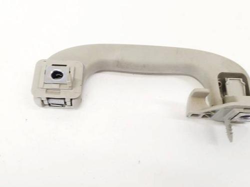 Interior roof handle OPEL INSIGNIA A (G09) 2.0 CDTI (68) | BP35096143I35 - Image 2