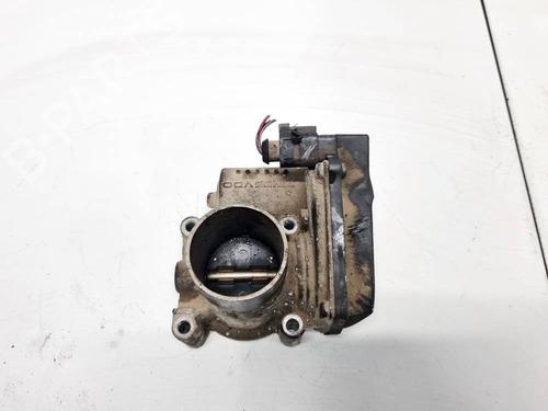 Used Throttle body Throttle body 34906896 34906896