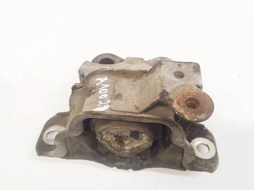 BP32606538M89 main image