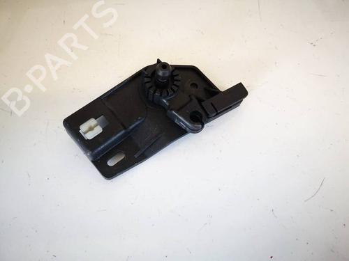 Used Interior handle Interior handle 35226126 35226126