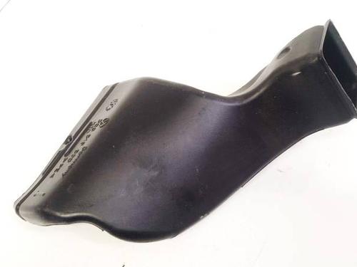 Used Pipe Pipe VW PASSAT B6 (3C2) 1.9 TDI (105 hp) 35113392 35113392