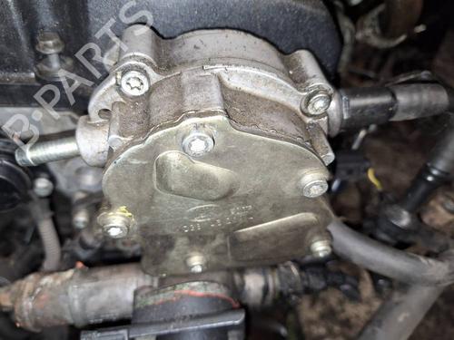 Used Vacuum pump Vacuum pump 35189294 35189294