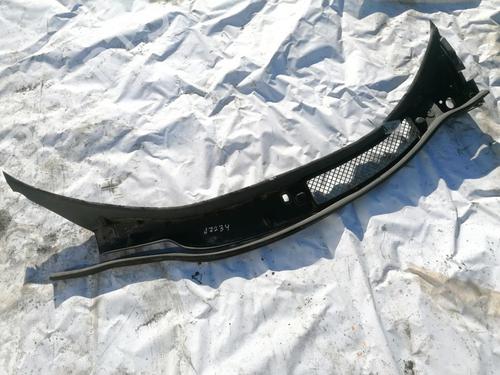 Used Scuttle panel Scuttle panel 35500407 35500407