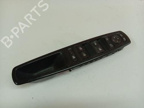 switch-renault-grand-scenic-ii-jm01_-2004-2005-2006-2007-2008-2009-35831483 main image