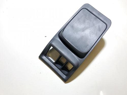 Used Glove box Glove box HONDA CIVIC VII Saloon (ES, ET) 1.3 IMA (ED9, ES9) (83 hp) 35850462 35850462