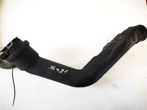 Used Pipe MAZDA PREMACY (CP) 2.0 TD (101 hp) 33077398