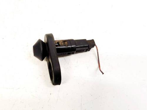 Used Electronic module Electronic module 35238292 35238292