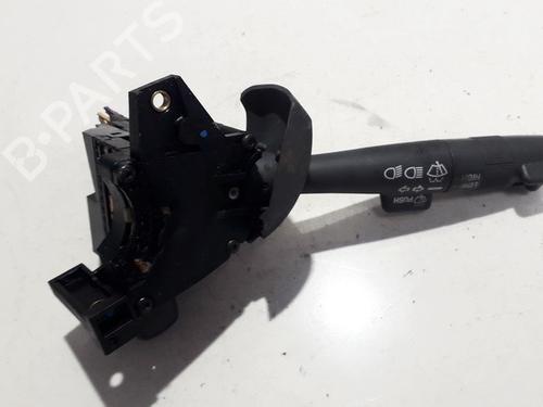 Warning switch OPEL SINTRA (APV) 3.0 i 24V (OUN16, Y94) | BP38316788I22 - Image 2