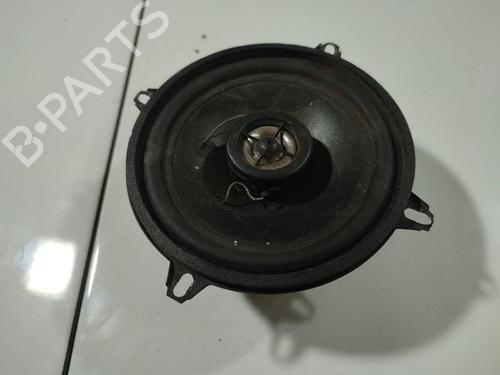 speaker-vw-passat-b5-variant-3b5-1997-1998-1999-2000-2001-32560457 main image