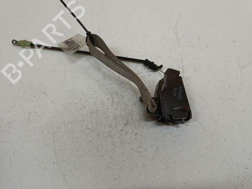 Electronic module CHRYSLER 300C (LX, LE) 2.7 | BP40068073M83 - Image 2