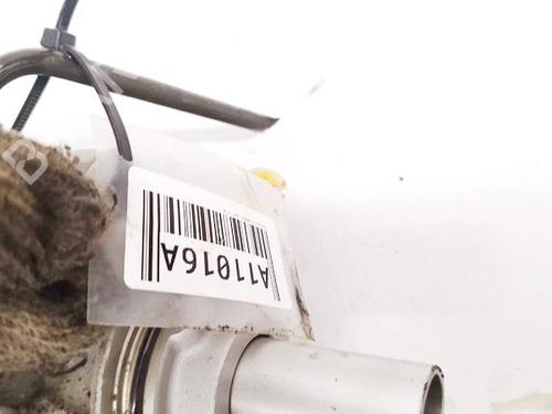 Brake master cylinder RENAULT FLUENCE (L3_) 1.5 dCi | BP38578972M77 - Image 3
