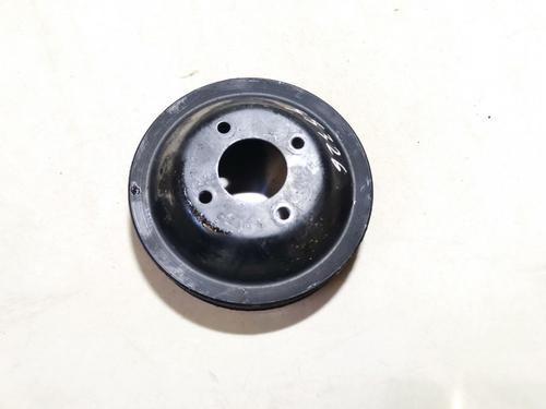 Used Pulley Pulley 35580183 35580183