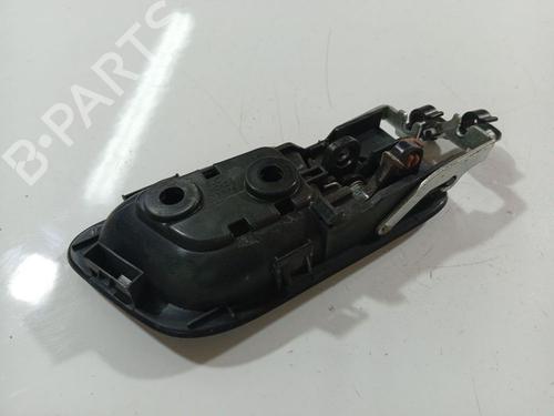 Front right interior door handle HONDA FR-V (BE) 1.7 (BE1) | BP34872439I14 - Image 2