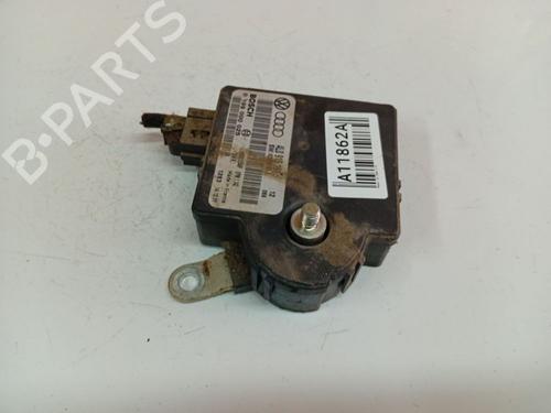 Electronic module AUDI Q7 (4LB) 3.0 TDI quattro | BP39062155M83 - Image 2